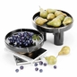 Fruit set grape - Еда и напитки - 3D модель