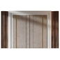 wall panels | set 375 - Другие предметы интерьера - 3D модель