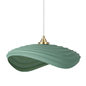 Nordic Minimalist Pendant Light - Подвесной - 3D модель - фото 5