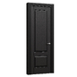 Profil Doors Series 66U - Двери - 3D модель - фото 4