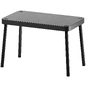 SONHULT кофейные столики от Ikea - Столы - 3D модель - фото 2