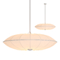 Arche Silk Ceiling - Подвесной - 3D модель