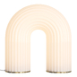 Tischleuchte Vuelta von ferm LIVING Table lamp - Настольный - 3D модель - фото 2