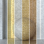 9 in 1 Florim Luxury Design Extra Light- 4k PNG Textures - Кафель, Плитка - 3D модель - фото 6