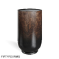 FIFTYFOURMS Кофейный столик Woodwell - Столы - 3D модель