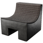Laurameroni Ollie armchair - Кресла - 3D модель