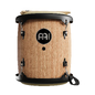Ritual Drums 11" Tambora, Super Natural - MTA1SNT-M - Музыкальные инструменты - 3D модель - фото 2