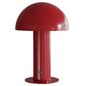 Yaseen Metal Desk Lamp - Настольный - 3D модель