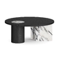 Urban Mood Lizbeth Modern Coffee Table - Столы - 3D модель - фото 2