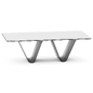 Urban Mood Skrive Modern Coffee Table - Столы - 3D модель - фото 3
