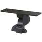 Forest & Giaconia - console table - Консоль - 3D модель