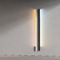 Vibia Offset - Бра - 3D модель - фото 5