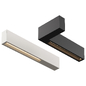 Vibia Offset - Технический - 3D модель - фото 2