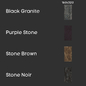4 in 1 Florim Stone Collection-Porcelain Countertop - Vol 3 - Кафель, Плитка - 3D модель - фото 6