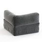 Cargo lounge corner chair - Кресла - 3D модель - фото 4