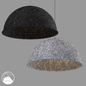 LampsShop.ru TR-ACO-039 - Подвесной - 3D модель