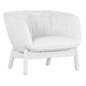 VISTA Armchair by WENDELBO - Кресла - 3D модель - фото 4