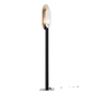 Vical Home 34423 Floor Lamp - Торшеры - 3D модель - фото 3