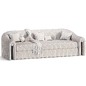 Palla Sofa - Диваны - 3D модель - фото 4