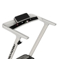 Proform Treadmill - Спорт - 3D модель - фото 4