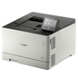 Canon Multifunction Printer - Компьютеры, электроника - 3D модель - фото 4