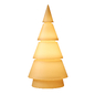 Vondom FOREST Christmas tree by Ramon Esteve corona - Другие предметы интерьера - 3D модель - фото 2