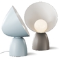 Hello DFTP Table Lamp - Настольный - 3D модель