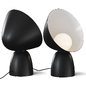 Hello DFTP Table Lamp - Настольный - 3D модель - фото 2