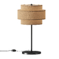 Table lamp Ellos Home Golvlampa Miguel - Настольный - 3D модель - фото 3