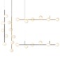 Centersvet SHARM STICK Pendant Lamps - Подвесной - 3D модель