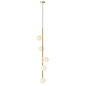 Centersvet SHARM STICK Pendant Lamps - Подвесной - 3D модель - фото 3