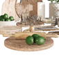 Kitchen accessories 022 - Мелочь для кухни - 3D модель - фото 2