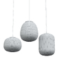 HEMING Pendant Lamp - Подвесной - 3D модель - фото 6