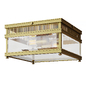 Потолочный фонарь Elstead Lighting HOLBORN - Потолочный - 3D модель