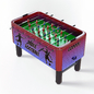 Air hockey and table football - Разное - 3D модель - фото 2