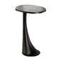 Столик Elite graphite Dantone Home - Столы - 3D модель - фото 4