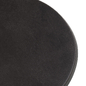Столик Elite graphite Dantone Home - Столы - 3D модель - фото 5