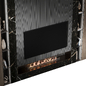 TV Wall 75 - ТВ стенка - 3D модель - фото 4