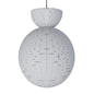SANS SOUCI CHARM SPHERE - Подвесной - 3D модель - фото 4