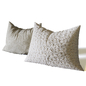 Pillow Set 01 - Подушки - 3D модель - фото 3