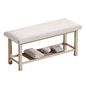 Spa Massage Table 04 - Салон красоты - 3D модель - фото 2