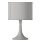 Table lamp Truba - Настольный - 3D модель - фото 5