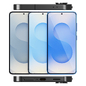 Samsung s25 - Телефоны - 3D модель - фото 2