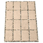 Paving slabs - Брусчатка - 3D модель - фото 4