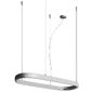 Lamp Atollo - Подвесной - 3D модель - фото 4