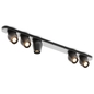 Intra Lighting Pixy Bar Ceiling Lamp Spotlight - Потолочный - 3D модель - фото 5