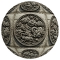 FB1025 Stone inscription coverings | 3MAT | PBR | Seamless - Камень - 3D модель - фото 2