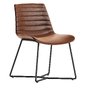 Gracen Dining Chair - Стулья - 3D модель - фото 2
