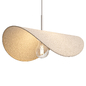 Westwing in lino Kenzie Pendant Lamp - Подвесной - 3D модель