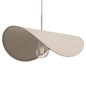 Westwing in lino Kenzie Pendant Lamp - Подвесной - 3D модель - фото 2